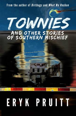 Townies-Cover-Desaturated